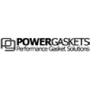 powergaskets.co.uk