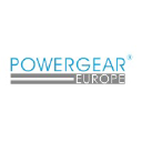 powergear.eu