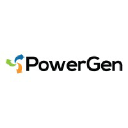 powergen-renewable-energy.com
