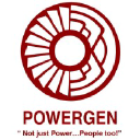 powergen.co.tt