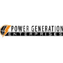 powergenenterprises.com
