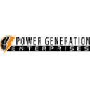 Power Generation Enterprises