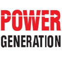 powergeneration.io