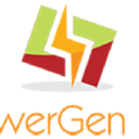 powergenserv.com