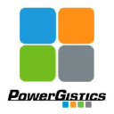 powergistics.com