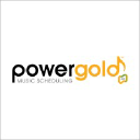 powergold.com