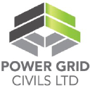 powergridcivilsltd.com