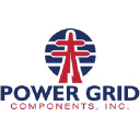 powergridcomponents.com