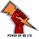 powergroupbd.com