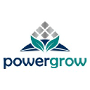 PowerGrow Inc.