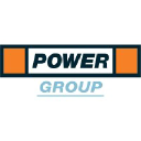Power Group Considir business directory logo