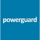 powerguard.co.uk