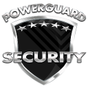 powerguardsecurity.com.au