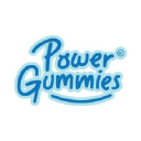 powergummies.com