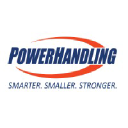 Powerhandling Inc