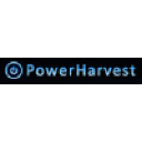 powerharvest.co.uk