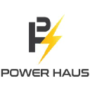 powerhaus.com.do