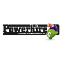powerhire.uk.com