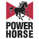 powerhorse.com