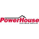 powerhouse-es.com