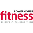 powerhouse-fitness.co.uk