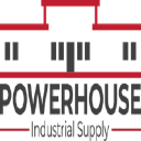 powerhouse-idc.com