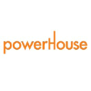 powerhouse-ventures.co.nz