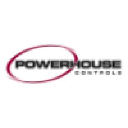 powerhouse.ca