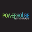 powerhouse.com.cy