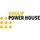 powerhouse.com.sa