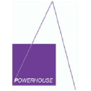 PowerHouse Consulting, Inc.