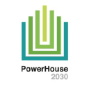 powerhouse2030.org
