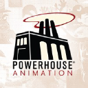 powerhouseanimation.com