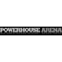 powerhousearena.com