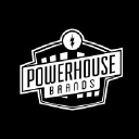 powerhousebrands.com