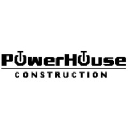 powerhouseconstruction.com