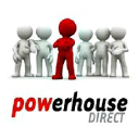 powerhousedirect.com.au