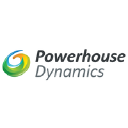 powerhousedynamics.com
