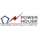 powerhouseegypt.com
