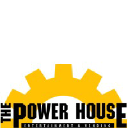 Power House Entertainment Group