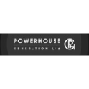 powerhousegeneration.com