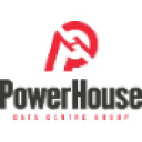 powerhousegroup.com