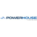 powerhousemechanical.com