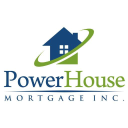 powerhousemortgage.com