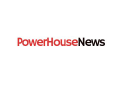 Powerhouse News | Conservative News And Much More