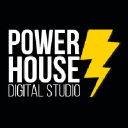 powerhouseperu.com