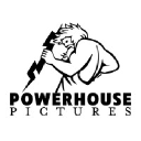powerhousepictures.com.au