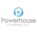 powerhouseplanning.com