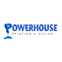 powerhouseprinting.com
