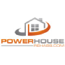 Powerhouse Properties LLC
